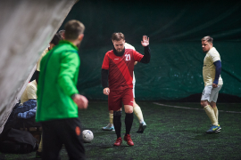 <a href="https://st.getinfootball.com/albums/1098820/6928c8a5945bf_1920.jpg" target="_blank">Завантажити оригінал</a>