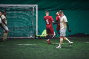 <a href="https://st.getinfootball.com/albums/1098820/6928c8a8b52f4_1920.jpg" target="_blank">Завантажити оригінал</a>