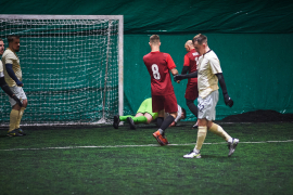 <a href="https://st.getinfootball.com/albums/1098820/6928c8a8b52f4_1920.jpg" target="_blank">Завантажити оригінал</a>