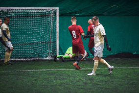 <a href="https://st.getinfootball.com/albums/1098820/6928c8a8b52f4_1920.jpg" target="_blank">Завантажити оригінал</a>