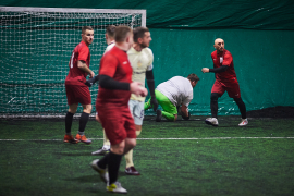 <a href="https://st.getinfootball.com/albums/1098820/6928c8abc3a98_1920.jpg" target="_blank">Завантажити оригінал</a>