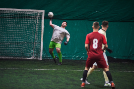 <a href="https://st.getinfootball.com/albums/1098820/6928c8aebff5a_1920.jpg" target="_blank">Завантажити оригінал</a>