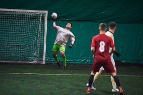 <a href="https://st.getinfootball.com/albums/1098820/6928c8aebff5a_1920.jpg" target="_blank">Завантажити оригінал</a>