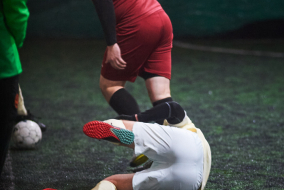 <a href="https://st.getinfootball.com/albums/1098820/6928c8b1906d9_1920.jpg" target="_blank">Завантажити оригінал</a>