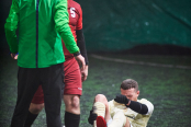 <a href="https://st.getinfootball.com/albums/1098820/6928c8b398f9f_1920.jpg" target="_blank">Завантажити оригінал</a>
