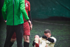 <a href="https://st.getinfootball.com/albums/1098820/6928c8b398f9f_1920.jpg" target="_blank">Завантажити оригінал</a>