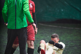 <a href="https://st.getinfootball.com/albums/1098820/6928c8b398f9f_1920.jpg" target="_blank">Завантажити оригінал</a>