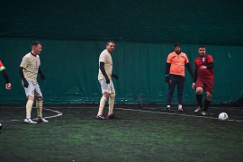 <a href="https://st.getinfootball.com/albums/1098820/6928c8b59b9e8_1920.jpg" target="_blank">Завантажити оригінал</a>