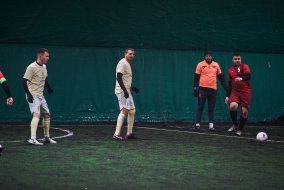 <a href="https://st.getinfootball.com/albums/1098820/6928c8b59b9e8_1920.jpg" target="_blank">Завантажити оригінал</a>