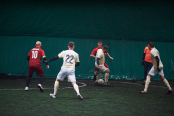 <a href="https://st.getinfootball.com/albums/1098820/6928c8b8a29d5_1920.jpg" target="_blank">Завантажити оригінал</a>