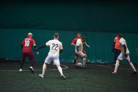 <a href="https://st.getinfootball.com/albums/1098820/6928c8b8a29d5_1920.jpg" target="_blank">Завантажити оригінал</a>