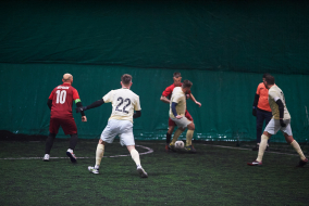 <a href="https://st.getinfootball.com/albums/1098820/6928c8b8a29d5_1920.jpg" target="_blank">Завантажити оригінал</a>