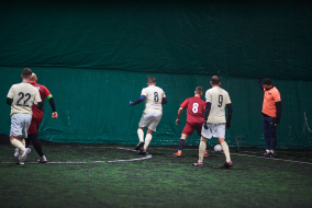 <a href="https://st.getinfootball.com/albums/1098820/6928c8bbb78f0_1920.jpg" target="_blank">Завантажити оригінал</a>