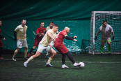 <a href="https://st.getinfootball.com/albums/1098820/6928c8bea6cb1_1920.jpg" target="_blank">Завантажити оригінал</a>