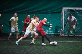 <a href="https://st.getinfootball.com/albums/1098820/6928c8bea6cb1_1920.jpg" target="_blank">Завантажити оригінал</a>
