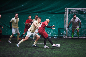 <a href="https://st.getinfootball.com/albums/1098820/6928c8bea6cb1_1920.jpg" target="_blank">Завантажити оригінал</a>