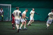 <a href="https://st.getinfootball.com/albums/1098820/6928c8c1933f7_1920.jpg" target="_blank">Завантажити оригінал</a>