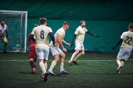 <a href="https://st.getinfootball.com/albums/1098820/6928c8c1933f7_1920.jpg" target="_blank">Завантажити оригінал</a>