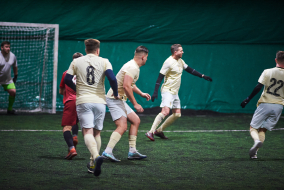 <a href="https://st.getinfootball.com/albums/1098820/6928c8c1933f7_1920.jpg" target="_blank">Завантажити оригінал</a>