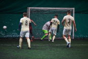 <a href="https://st.getinfootball.com/albums/1098820/6928c8c49b12a_1920.jpg" target="_blank">Завантажити оригінал</a>