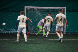 <a href="https://st.getinfootball.com/albums/1098820/6928c8c49b12a_1920.jpg" target="_blank">Завантажити оригінал</a>