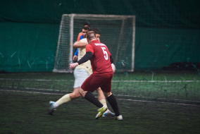 <a href="https://st.getinfootball.com/albums/1098820/6928c8c79d35f_1920.jpg" target="_blank">Завантажити оригінал</a>