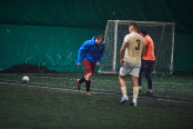 <a href="https://st.getinfootball.com/albums/1098820/6928c8caac28c_1920.jpg" target="_blank">Завантажити оригінал</a>