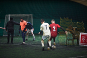 <a href="https://st.getinfootball.com/albums/1098820/6928c8cda670c_1920.jpg" target="_blank">Завантажити оригінал</a>