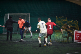 <a href="https://st.getinfootball.com/albums/1098820/6928c8cda670c_1920.jpg" target="_blank">Завантажити оригінал</a>