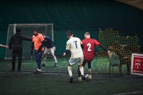 <a href="https://st.getinfootball.com/albums/1098820/6928c8cda670c_1920.jpg" target="_blank">Завантажити оригінал</a>