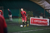 <a href="https://st.getinfootball.com/albums/1098820/6928c8d093dc1_1920.jpg" target="_blank">Завантажити оригінал</a>