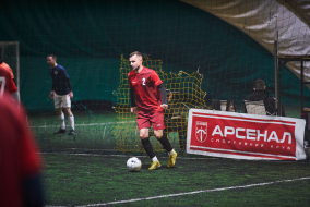 <a href="https://st.getinfootball.com/albums/1098820/6928c8d093dc1_1920.jpg" target="_blank">Завантажити оригінал</a>