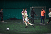 <a href="https://st.getinfootball.com/albums/1098820/6928c8d3a0bc5_1920.jpg" target="_blank">Завантажити оригінал</a>