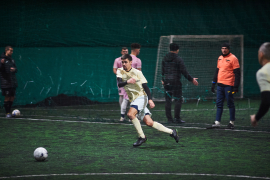 <a href="https://st.getinfootball.com/albums/1098820/6928c8d3a0bc5_1920.jpg" target="_blank">Завантажити оригінал</a>