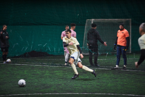 <a href="https://st.getinfootball.com/albums/1098820/6928c8d3a0bc5_1920.jpg" target="_blank">Завантажити оригінал</a>