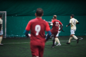 <a href="https://st.getinfootball.com/albums/1098820/6928c8d6aca20_1920.jpg" target="_blank">Завантажити оригінал</a>