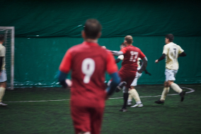 <a href="https://st.getinfootball.com/albums/1098820/6928c8d6aca20_1920.jpg" target="_blank">Завантажити оригінал</a>