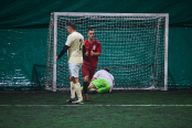 <a href="https://st.getinfootball.com/albums/1098820/6928c8d9b6717_1920.jpg" target="_blank">Завантажити оригінал</a>