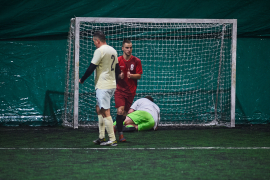 <a href="https://st.getinfootball.com/albums/1098820/6928c8d9b6717_1920.jpg" target="_blank">Завантажити оригінал</a>