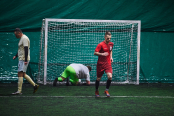 <a href="https://st.getinfootball.com/albums/1098820/6928c8dcaeaf7_1920.jpg" target="_blank">Завантажити оригінал</a>