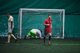 <a href="https://st.getinfootball.com/albums/1098820/6928c8dcaeaf7_1920.jpg" target="_blank">Завантажити оригінал</a>