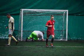 <a href="https://st.getinfootball.com/albums/1098820/6928c8dcaeaf7_1920.jpg" target="_blank">Завантажити оригінал</a>