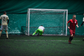 <a href="https://st.getinfootball.com/albums/1098820/6928c8dfb56eb_1920.jpg" target="_blank">Завантажити оригінал</a>
