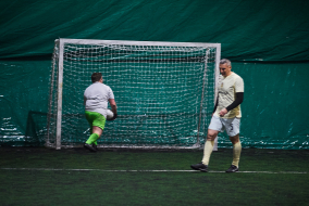 <a href="https://st.getinfootball.com/albums/1098820/6928c8e2b3e17_1920.jpg" target="_blank">Завантажити оригінал</a>
