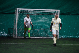 <a href="https://st.getinfootball.com/albums/1098820/6928c8e56a61a_1920.jpg" target="_blank">Завантажити оригінал</a>