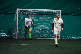 <a href="https://st.getinfootball.com/albums/1098820/6928c8e56a61a_1920.jpg" target="_blank">Завантажити оригінал</a>