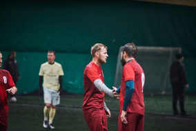 <a href="https://st.getinfootball.com/albums/1098820/6928c8e67c488_1920.jpg" target="_blank">Завантажити оригінал</a>