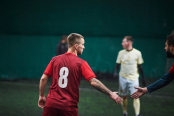 <a href="https://st.getinfootball.com/albums/1098820/6928c8e899b12_1920.jpg" target="_blank">Завантажити оригінал</a>