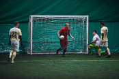 <a href="https://st.getinfootball.com/albums/1098820/6928c8ebadb80_1920.jpg" target="_blank">Завантажити оригінал</a>