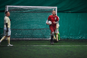 <a href="https://st.getinfootball.com/albums/1098820/6928c8eed0580_1920.jpg" target="_blank">Завантажити оригінал</a>